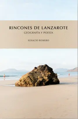 RINCONES DE LANZAROTE