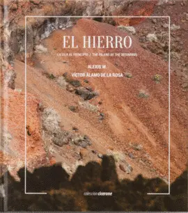 EL HIERRO