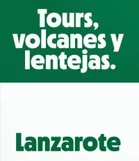 LANZAROTE. TOURS, VOLCANES Y LENTEJAS