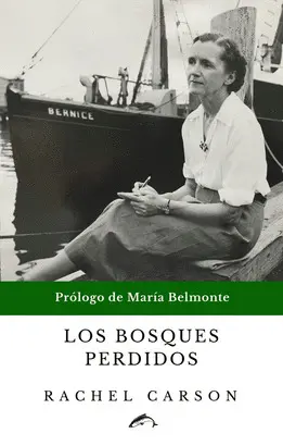 LOS BOSQUES PERDIDOS LOS BOSQUES PERDIDOS