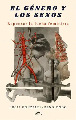 GENERO Y LOS SEXOS,EL