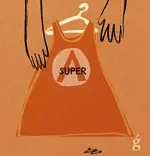 SUPER-A SUPER-A