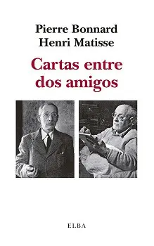 CARTAS ENTRE DOS AMIGOS CARTAS ENTRE DOS AMIGOS