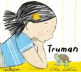 TRUMAN TRUMAN