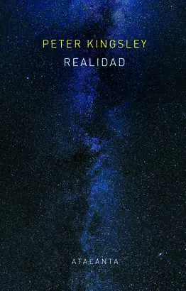 REALIDAD
