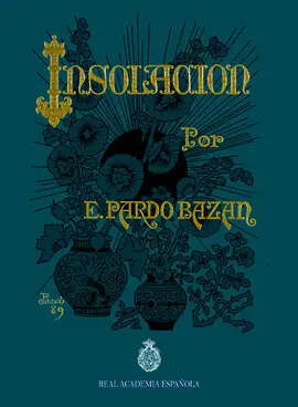 INSOLACION INSOLACION