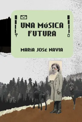 UNA MUSICA FUTURA UNA MUSICA FUTURA