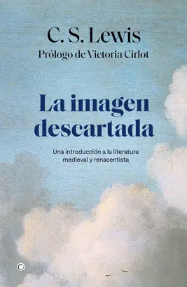 LA IMAGEN DESCARTADA LA IMAGEN DESCARTADA