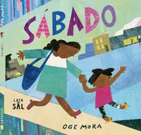 SÁBADO SÁBADO