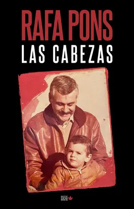 LAS CABEZAS LAS CABEZAS