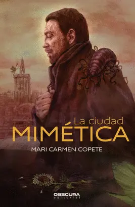 LA CIUDAD MIMÉTICA