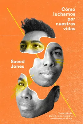 COMO LUCHAMOS POR NUESTRAS VIDAS COMO LUCHAMOS POR NUESTRAS VIDAS