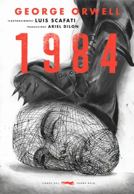 1984 1984