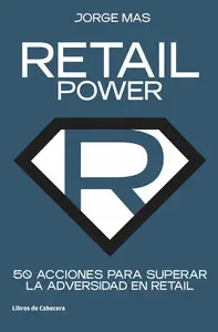 RETAIL POWER RETAIL POWER