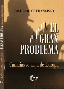 EL GRAN PROBLEMA
