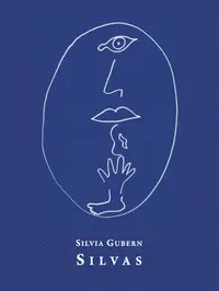 SILVAS SILVAS