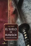 SUELO DE RUISEÑOR,EL SUELO DE RUISEÑOR,EL