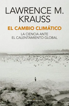 EL CAMBIO CLIMATICO