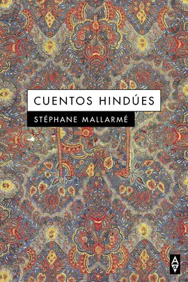 CUENTOS HINDUES CUENTOS HINDUES