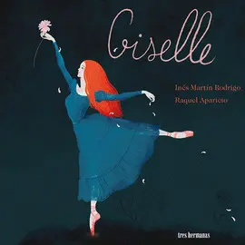 GISELLE GISELLE