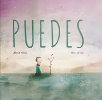 PUEDES PUEDES