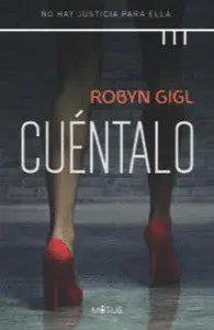 CUÉNTALO