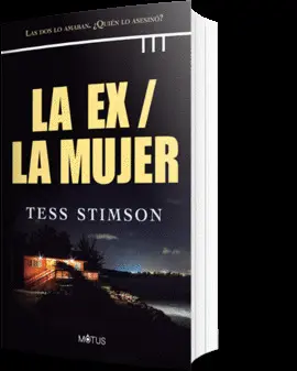 LA EX / LA MUJER