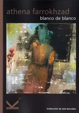 BLANCO DE BLANCO BLANCO DE BLANCO