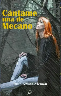 CÁNTAME UNA DE MECANO CÁNTAME UNA DE MECANO