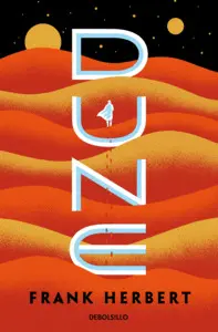 DUNE / DUNA CATALAN