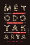 EL MÉTODO YAKARTA