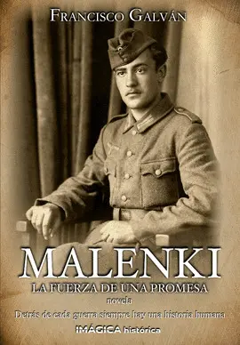 MALENKI