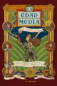 LA EDAD MEDIA LA EDAD MEDIA