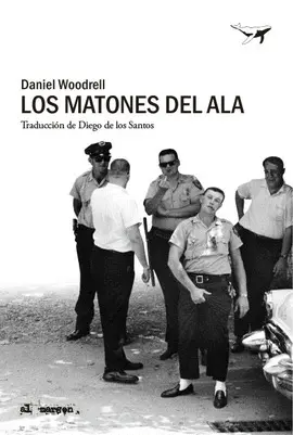 LOS MATONES DEL ALA LOS MATONES DEL ALA