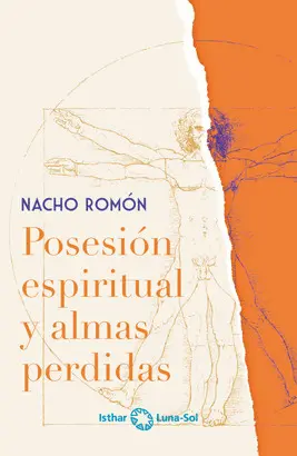 POSESIÓN ESPIRITUAL Y ALMAS PERDIDAS POSESIÓN ESPIRITUAL Y ALMAS PERDIDAS