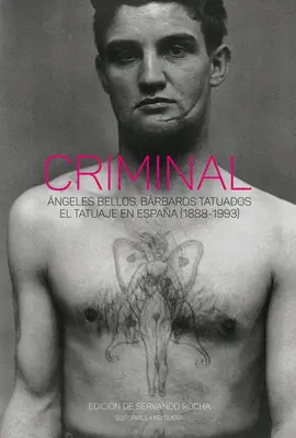 CRIMINAL CRIMINAL