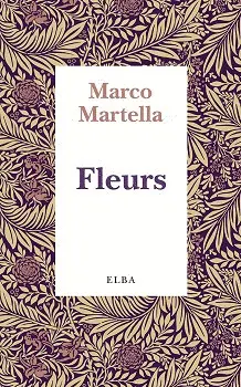 FLEURS FLEURS