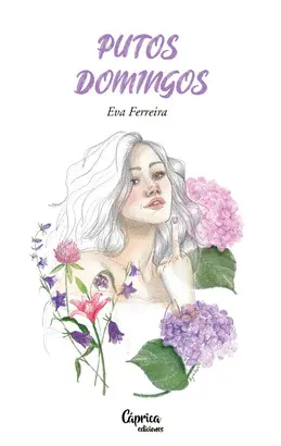 PUTOS DOMINGOS