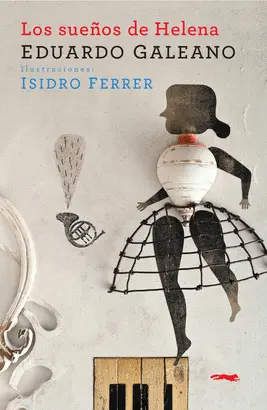 LOS SUEÑOS DE HELENA LOS SUEÑOS DE HELENA