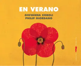 EN VERANO EN VERANO