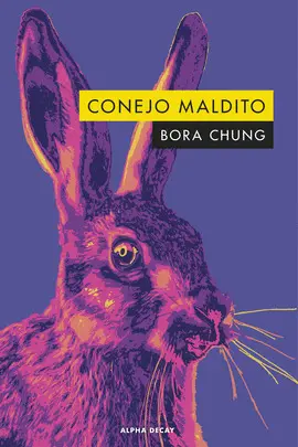 CONEJO MALDITO CONEJO MALDITO