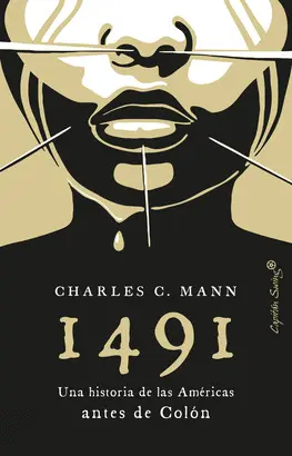 1491 1491