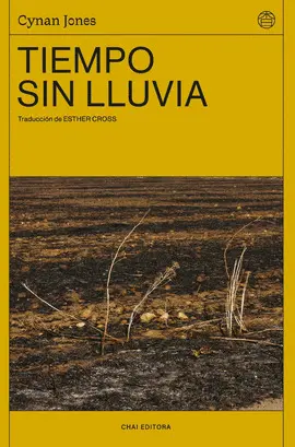 TIEMPO SIN LLUVIA TIEMPO SIN LLUVIA