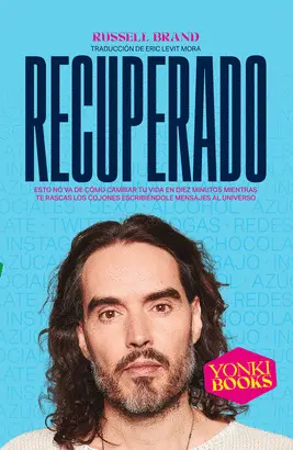 RECUPERADO RECUPERADO