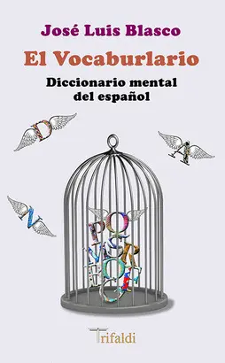 EL VOCABURLARIO EL VOCABURLARIO
