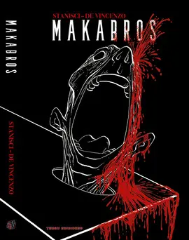 MAKABROS