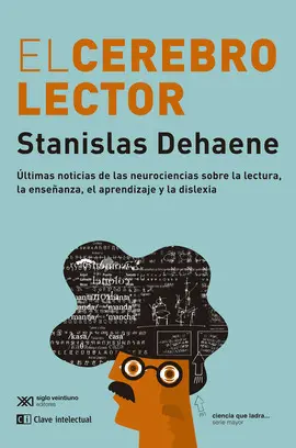 CEREBRO LECTOR,EL