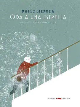 ODA A UNA ESTRELLA ODA A UNA ESTRELLA