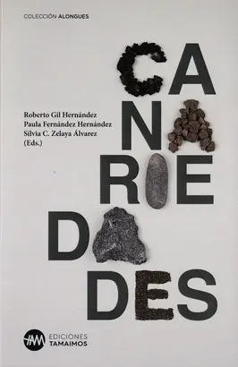 CANARIEDADES