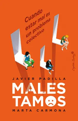 MALESTAMOS MALESTAMOS